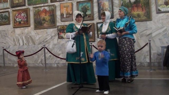 "Кавказский пленник"А.Пушкин смотреть онлайн