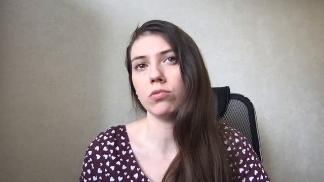 Как быстро найти работу? Из госслужбы в коммерческую организацию, Выгорание, Вакцинация. Выпуск №32