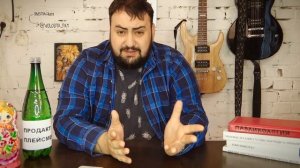 КОЛХОЗНИКИ НА AVITO - продавцы винтажного мусора \ жирный