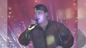 Константин Евруков - Çеçкери палан