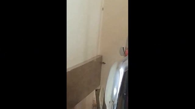 Жители больниц и не только смотреть онлайн