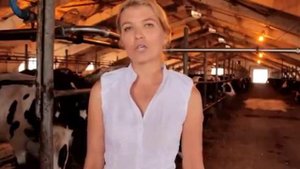 Бизнес на селе #18. Есть ли в Агропромпарке Казани фермеры и натуральные продукты