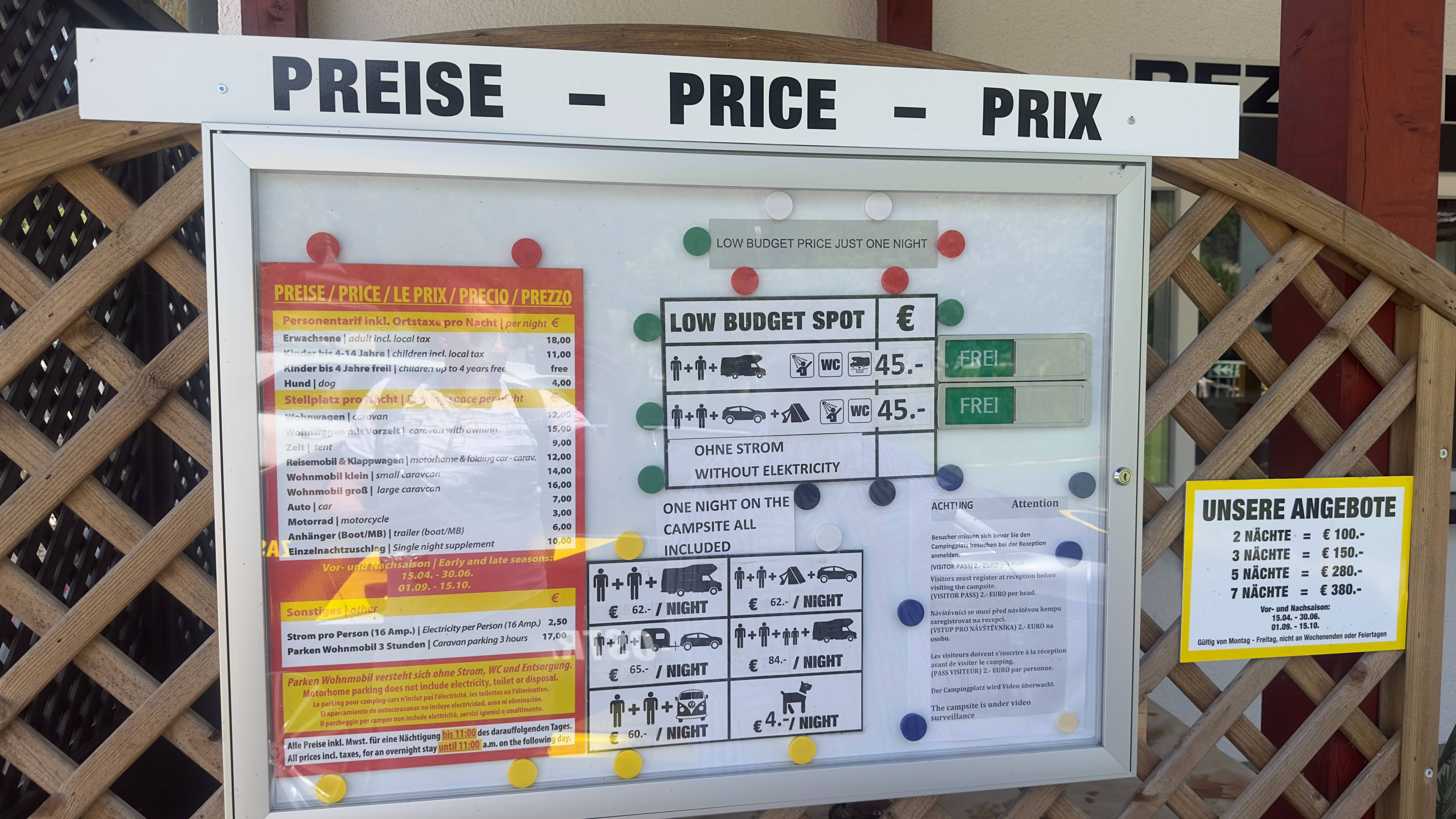 Гальштат Hallstatt смотреть онлайн