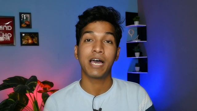 Samsung One UI 6 Update Date & Eligible Device List смотреть онлайн