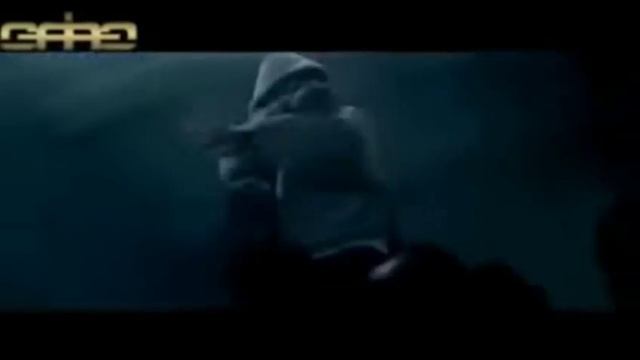 EMINEM самый быстрый рэп смотреть онлайн