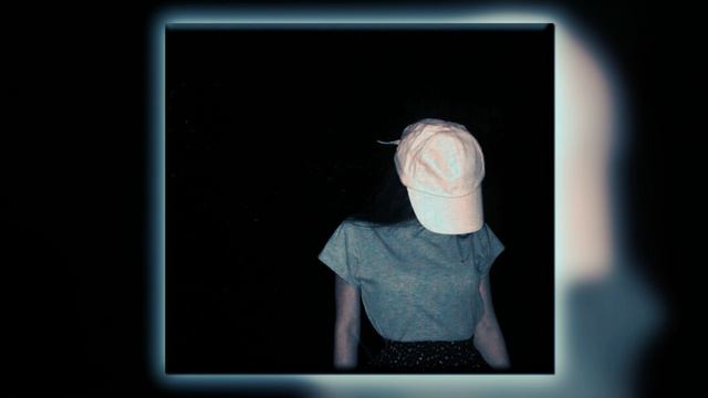 Сколько лет прошло все о том | Frossti | Malenkaya devochka смотреть онлайн