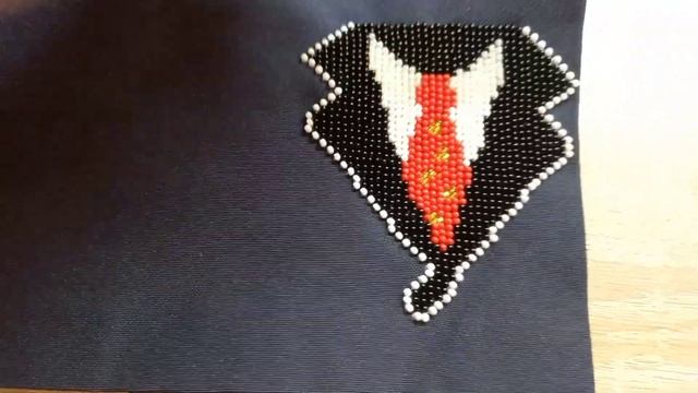 Процесс одного дня - Черный фрак / Дама с кашей на голове смотреть онлайн