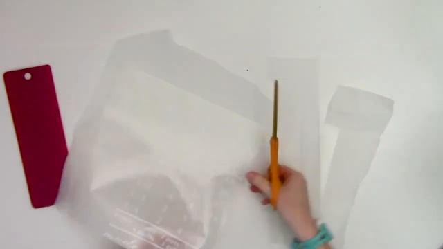 How to Apply Vinyl to a Chalkboard ✂️ смотреть онлайн