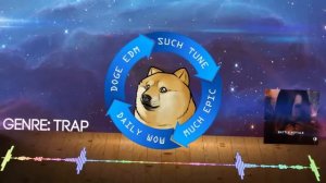 Apashe - Battle Royale (ft. Panther)