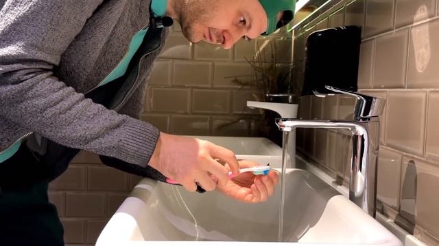 #Черный #экран #MacBook Pro 14 #A2442 2021 смотреть онлайн