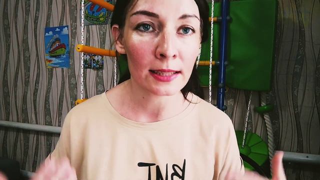 Когда душит ОБИДА.. Почему нужно признаваться в обидах смотреть онлайн