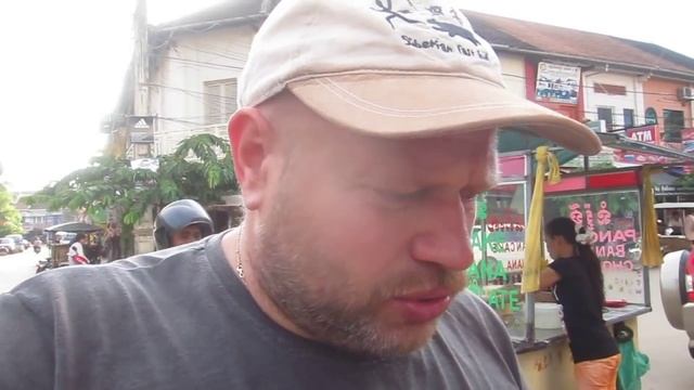 cambo_0967 покупаем плоды хлебного дерева смотреть онлайн