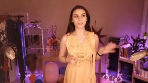АСМР ? Примерка Платьев YOINS ?♀️ Шепот, Звуки Тканей, Обзор