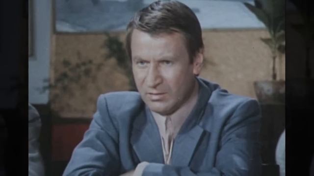 Им уже больше 90 лет. Как сегодня выглядят 7 советских актеров-долгожителей