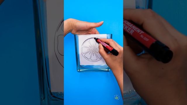 ИНТЕРЕСНАЯ ТОЧИЛКА! || КАНЦЕЛЯРСКИЕ ПРИНАДЛЕЖНОСТИ ПО МАКСИМУМУ! | ЛАЙФХАКИ ДЛЯ ШКОЛЫ И РИСОВАНИЯ