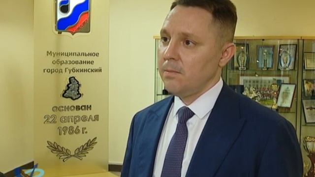 Куда девать строительный мусор? 12+ смотреть онлайн