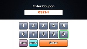 Gold Tower Defence 1th Hidden Coupon (by 21.10.2022)