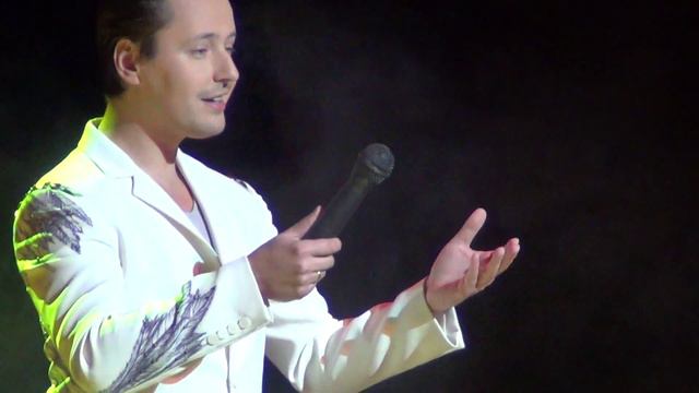 Витас Света смотреть онлайн