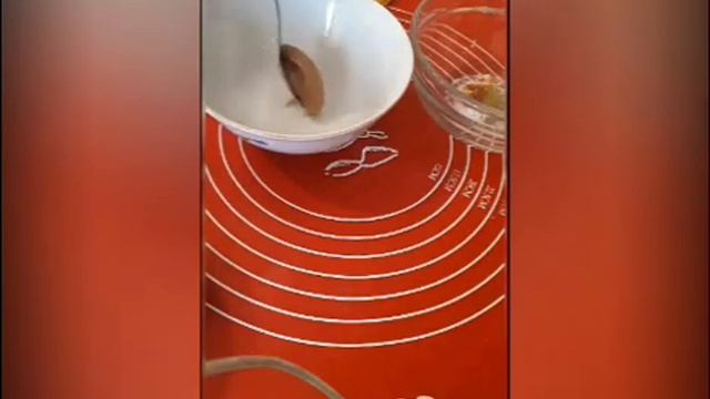 Самаый лучший рецепт Вкусная бомбическая Тайская заправка для салата