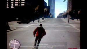 запуск гта 4 на слабом пк