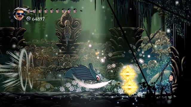 Relyea Knight Showcase (Created by Araraura) смотреть онлайн