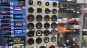 DL AUDIO Gryphon Pro 165 VS Kicx GBL 65 vs EDGE EDPRO 6B  vs Ural TT 165 (КТО ЖЕ ГРОМЧЕ??)