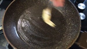 Сырная лепешка из рисовой муки