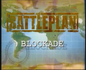 Battleplan_06: блокада