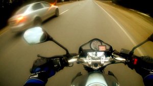 Максималка С Вторым Номером.Стелс Флекс250