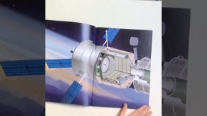 МОЯ КНИГА НАКЛЕЕК | Наклейки для детей | Динозавры, животные, пираты, автотюнинг и др.