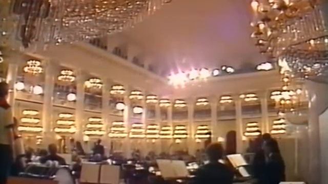 *Муслим МАГОМАЕВ - Мелодия / Muslim MAGOMAEV - Melody
