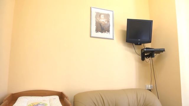 Пятитысячное чудо смотреть онлайн