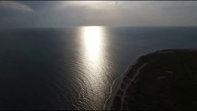 Bruno Sanfilippo - Piano improvisation смотреть онлайн