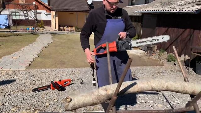 DOLMAR ES-36A,DOLMAR ES-2135A