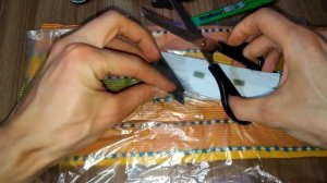 Li Po АКБ как устроен и что внутри