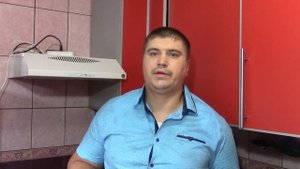 Сколько масла добавлять в бензин