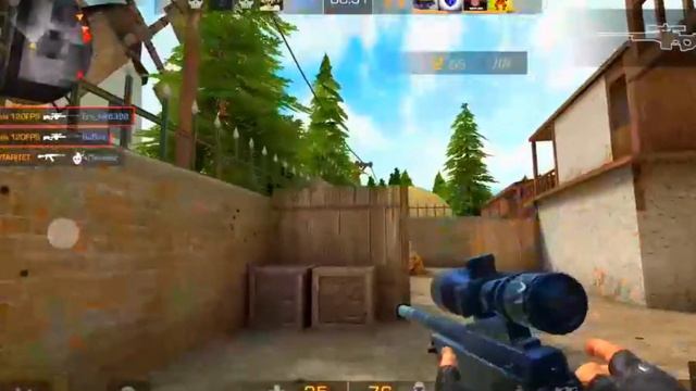 море с акибара ❤️❤️❤️ смотреть онлайн