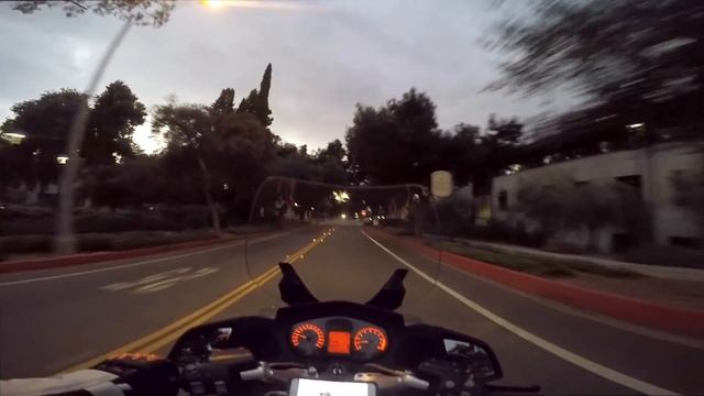 Фальшивые улыбки американцев? Зачем и кому они адресованы? смотреть онлайн