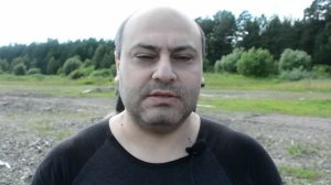 Новый воин бездорожья, знакомьтесь.