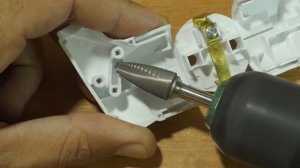 Никто вам не поверит что вилка может ударить током