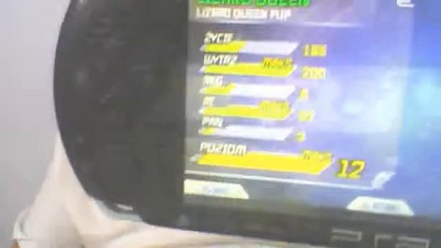 Invizimals - The Lost Tribes sur PSP смотреть онлайн