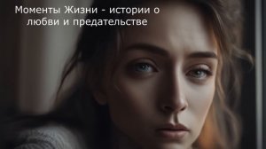 🔹 Муж решил поселить свою мать в их квартире, но самое страшное было впереди ...