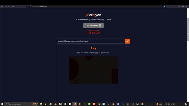 Introduction To - "Stable Diffusion" смотреть онлайн