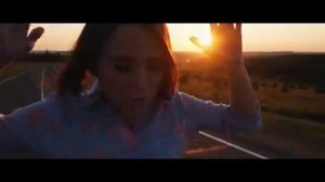 Катя Ростовцева - ПРОСТО ЖИТЬ