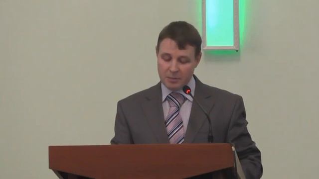 Прямая трансляция богослужения асд