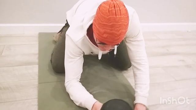 Руки. Предплечье. ПРОНАТОР. Кисти. Гири. Как укрепить руки, предплечья, пронатор, кисти с гирей дом