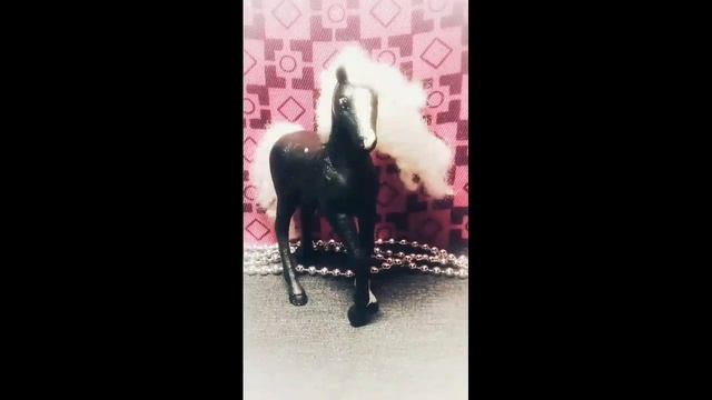 Фото лошадей дома смотреть онлайн