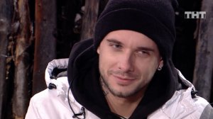 ДОМ-2 Город любви 5419 день Вечерний эфир (12.03.2019)