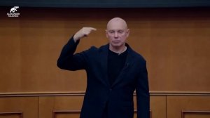 Связь «Мама – ребенок». Александр Палиенко.