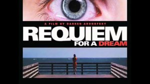 Clint mansell - Summer overture